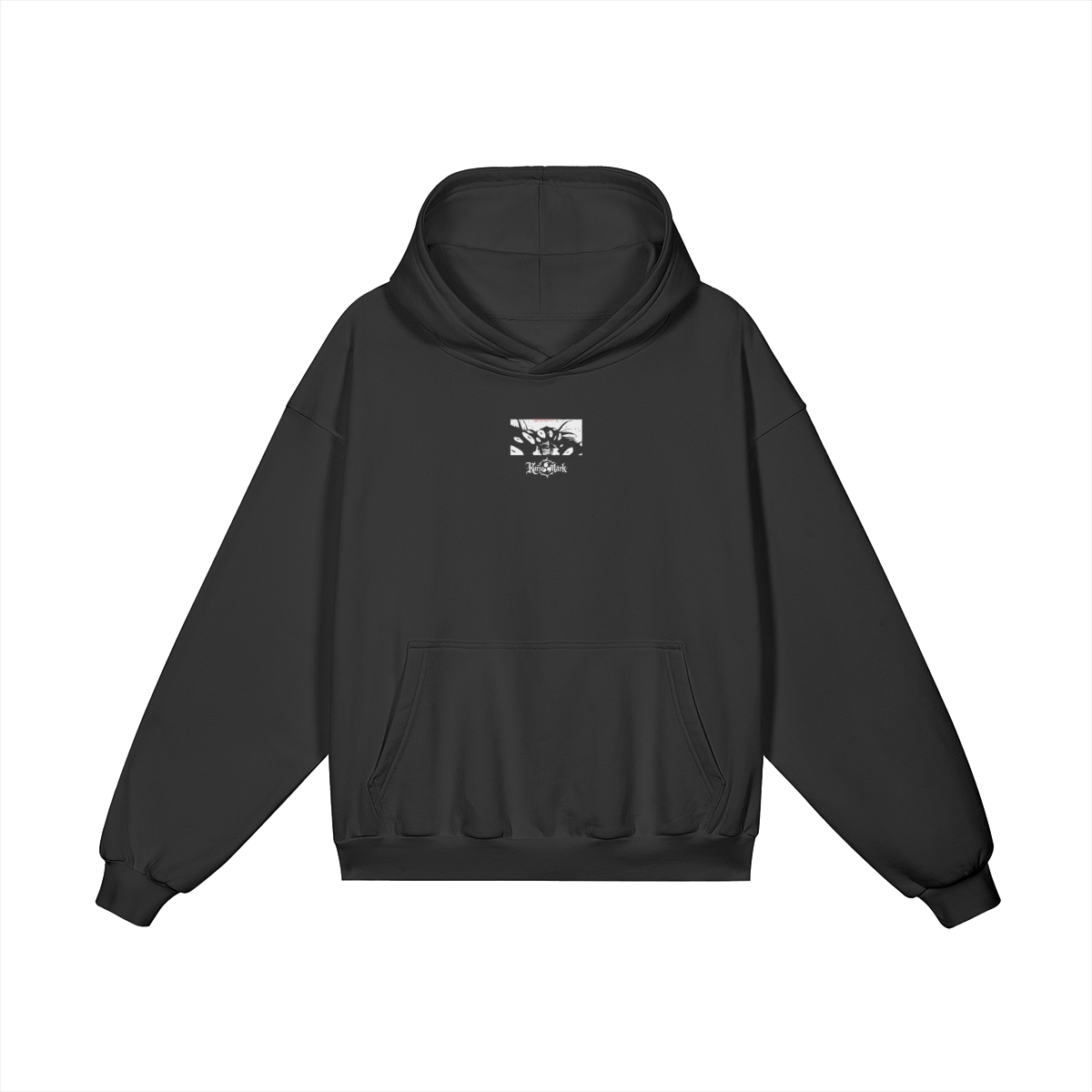 711127-YH1