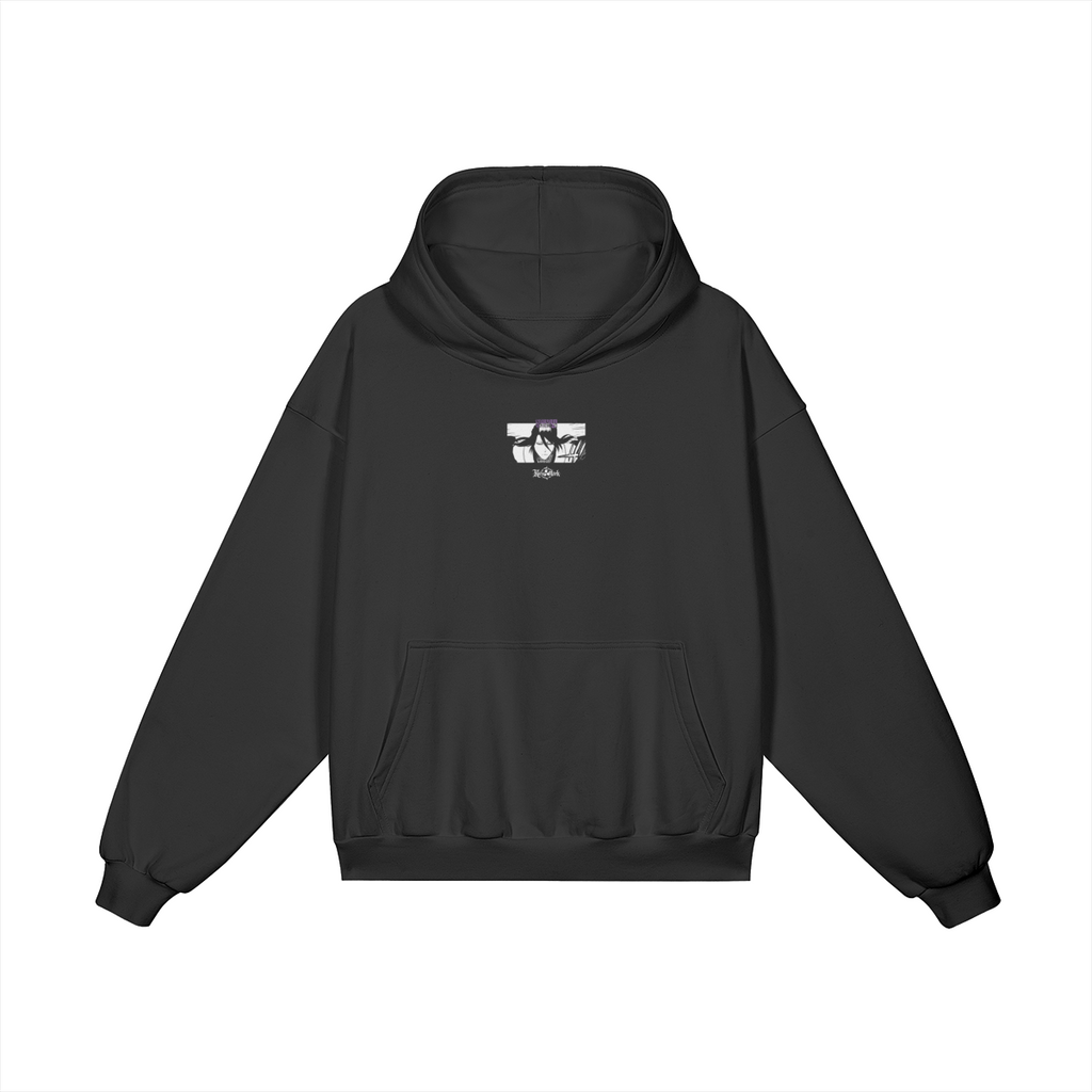 711130-YH1