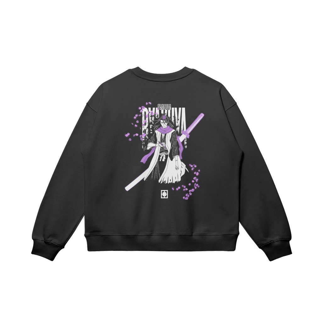 0-Y58-Back Side