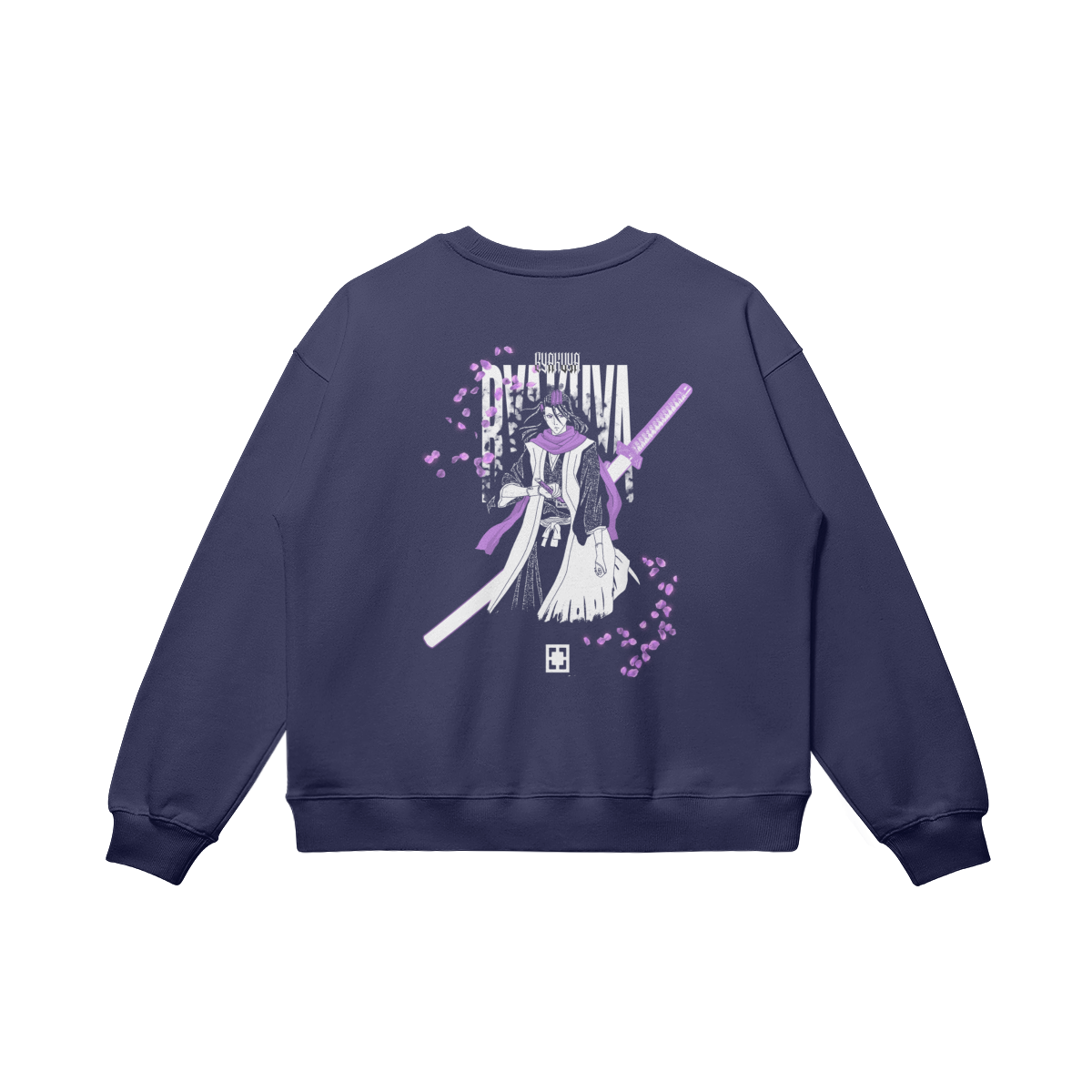 0-Y57-Back Side