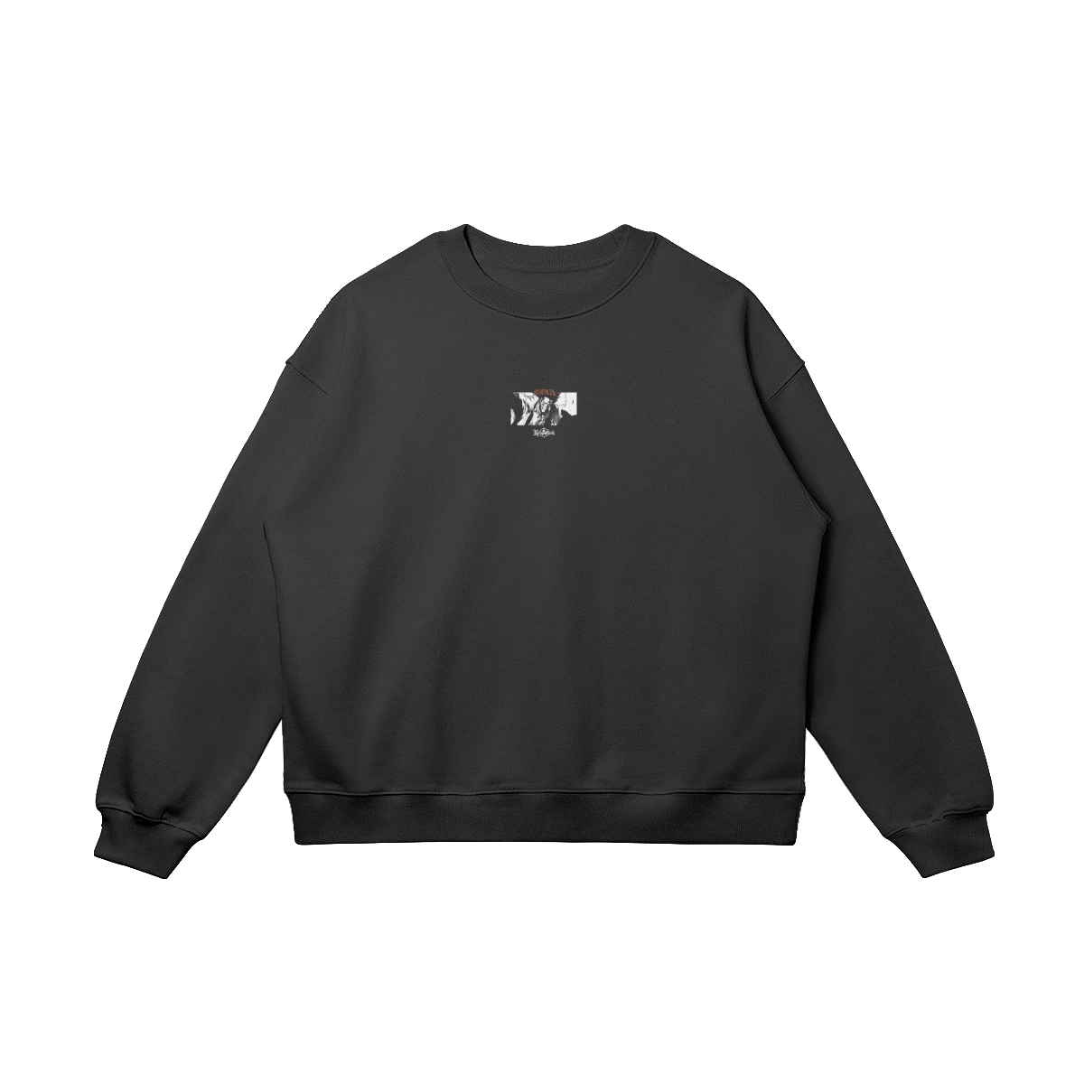 711147-Y58