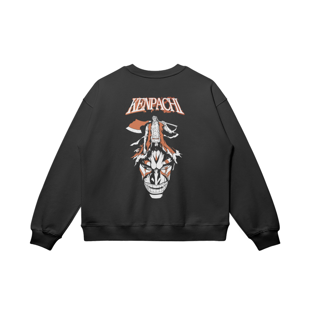 0-Y58-Back Side