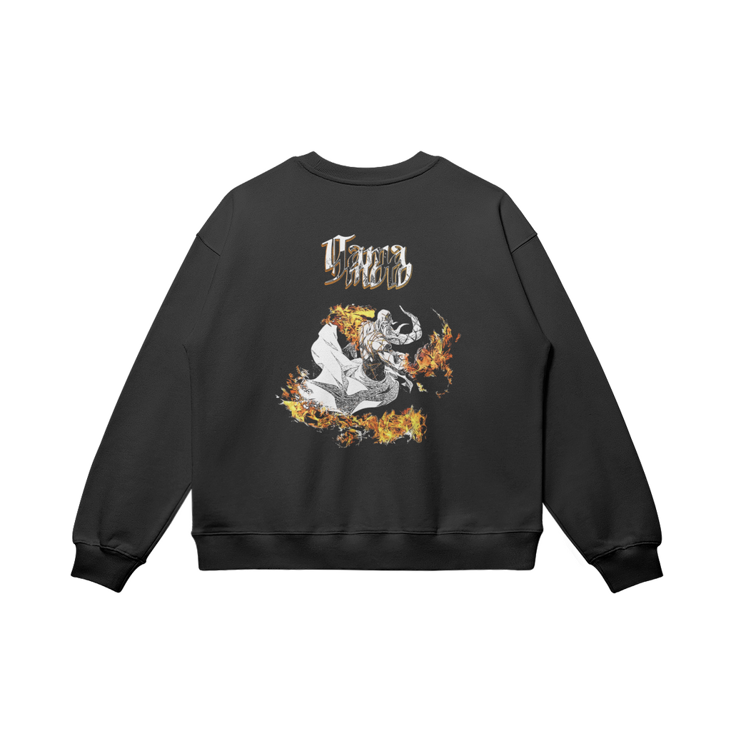 0-Y58-Back Side