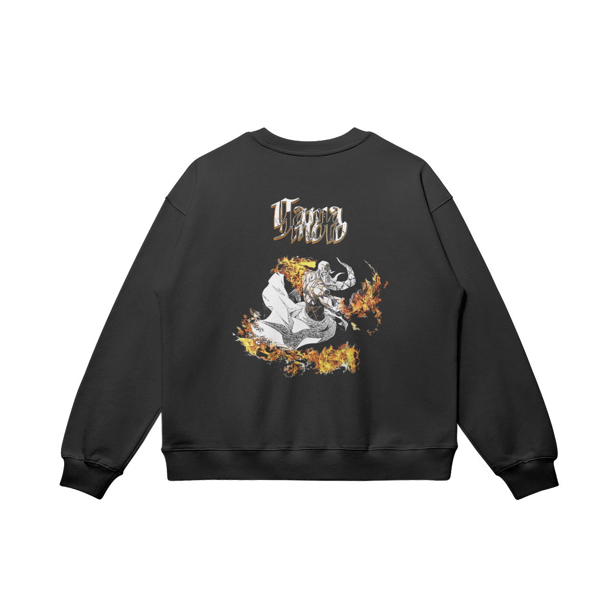 0-Y58-Back Side