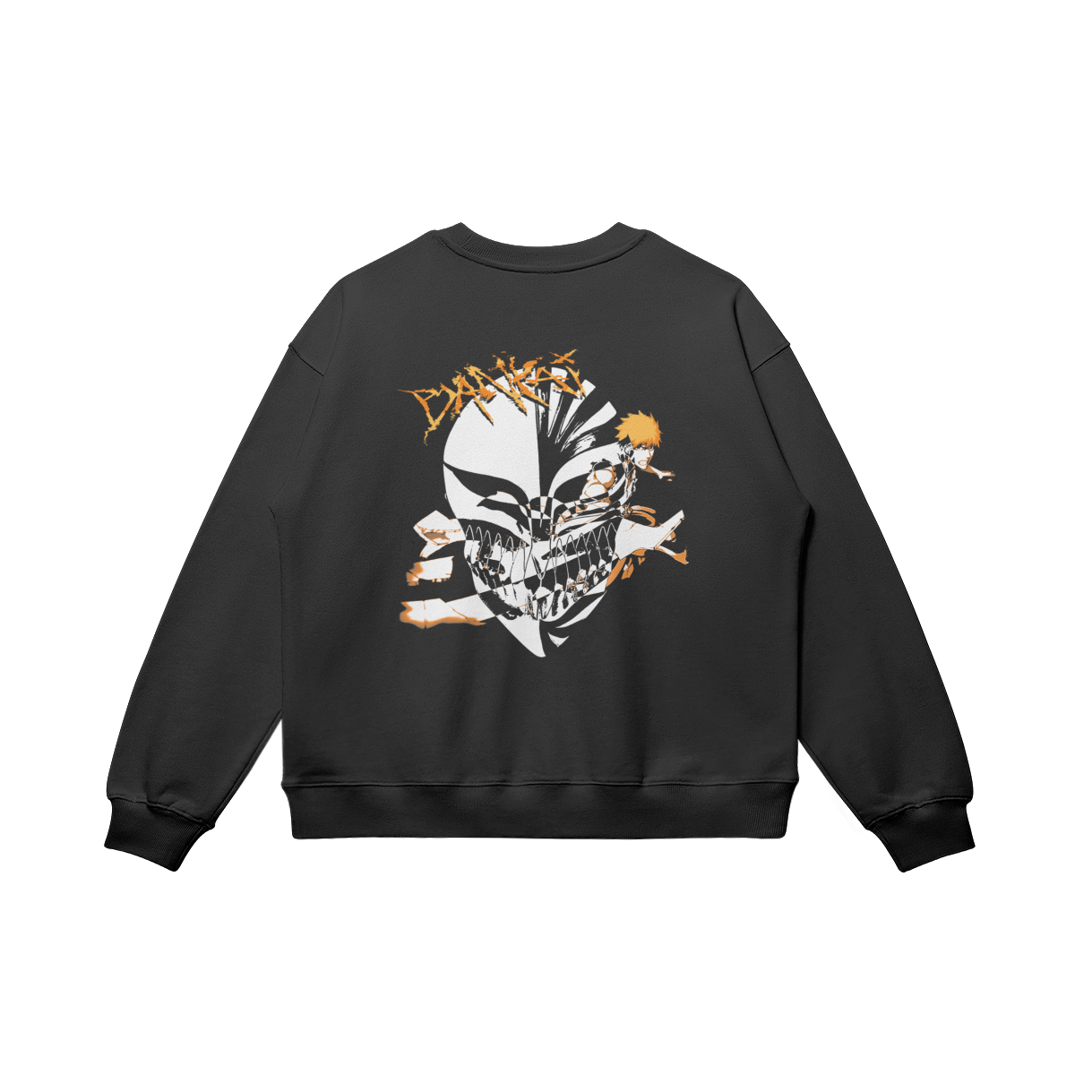 0-Y58-Back Side