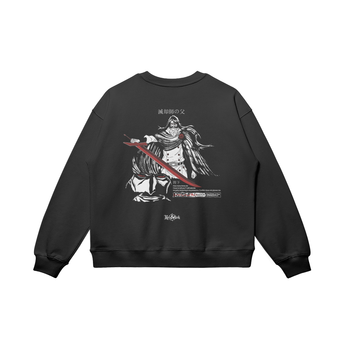 0-Y58-Back Side
