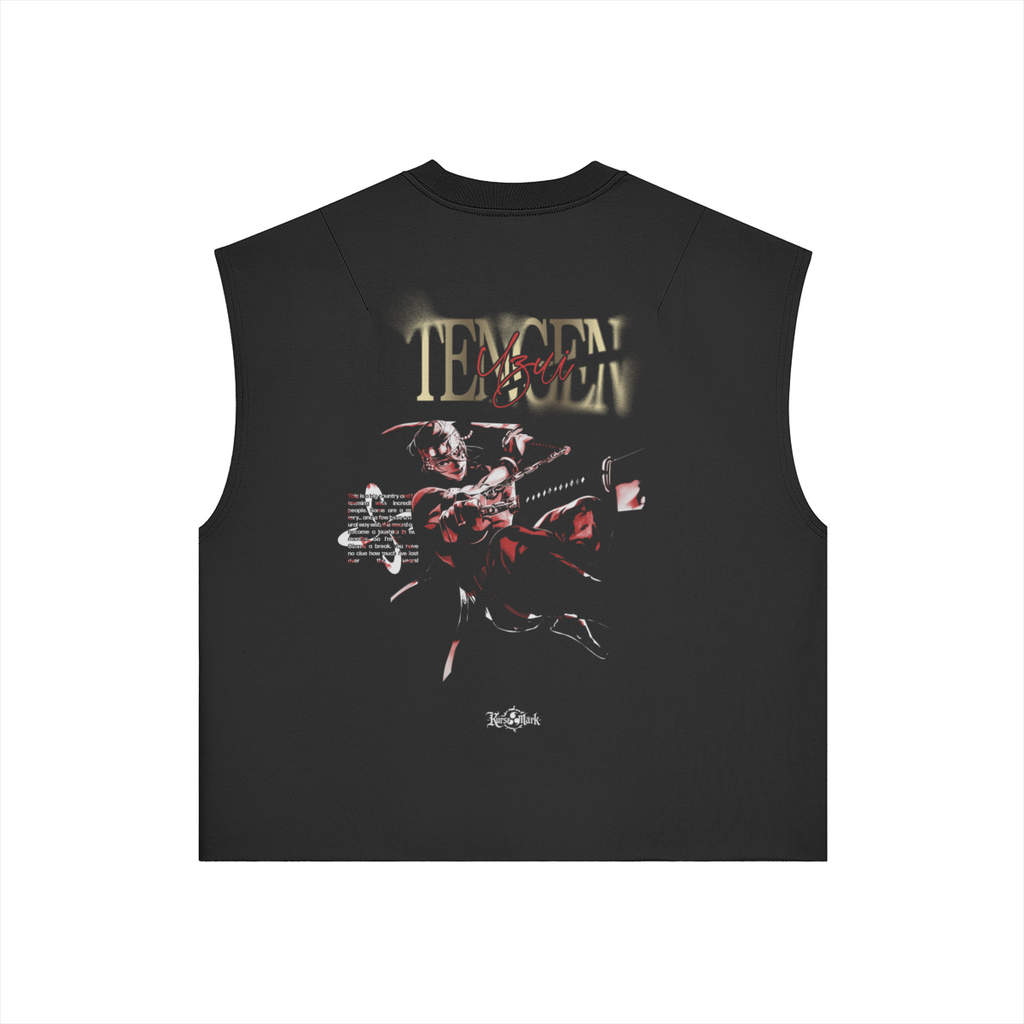 0-YIJ-Back Side