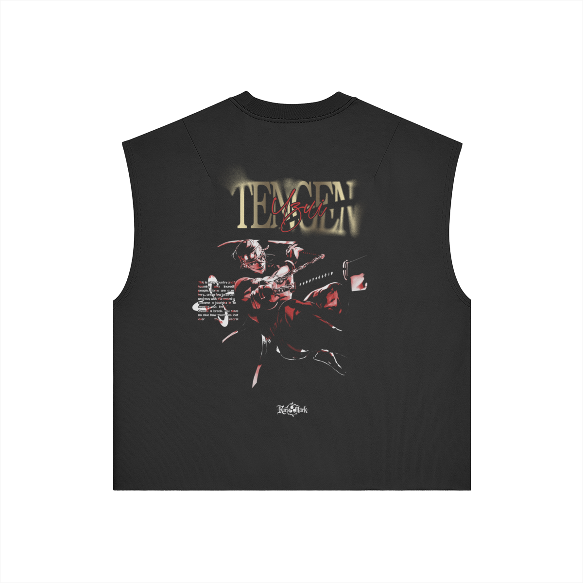 0-YIJ-Back Side