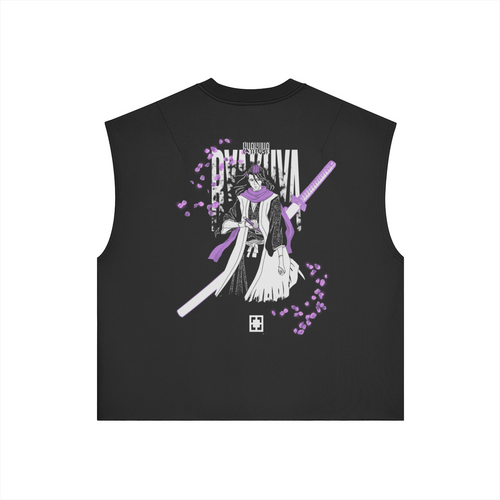 0-YIJ-Back Side