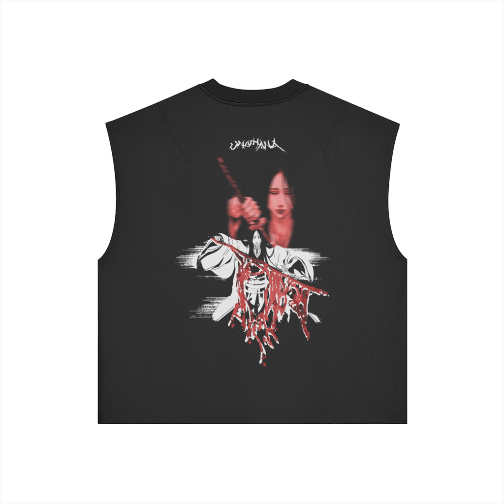 0-YIJ-Back Side